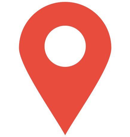 Location icon